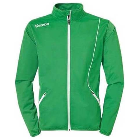 Tute Curve Classic Abbigliamento Uomo Xl - Foto 1