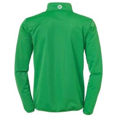 Tute Curve Classic Abbigliamento Uomo Xl - Foto 2