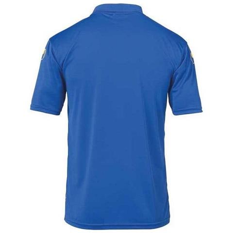 Polo Score S / s Abbigliamento Ragazzi 164 - Foto 2