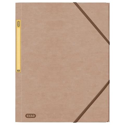 Camicia Touareg 24 x 32 - beige - Foto 1