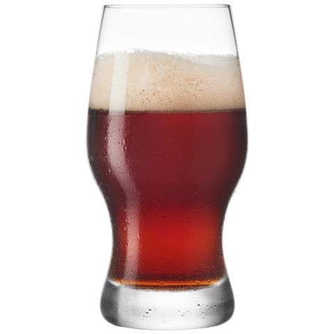 Taverna L 0,33 - Foto 4