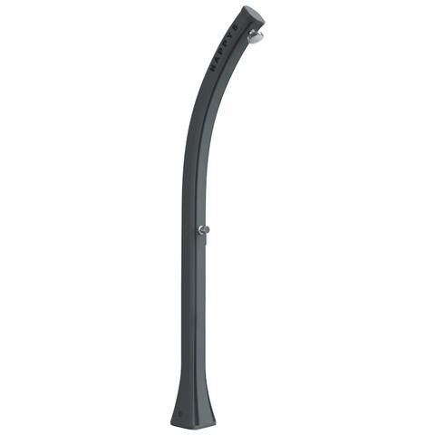 Arkema Doccia Solare Da Esterno Giardino 28l Miscelatore Arkema