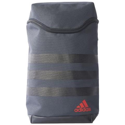 porta scarpe adidas porta scarpe adidas
