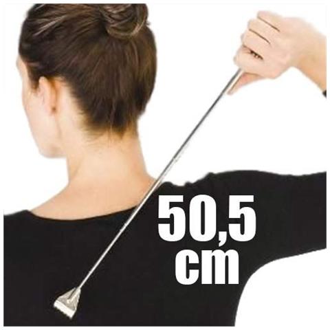 Grattaschiena Estendibile 50.5 Cm F1515131 - Foto 1
