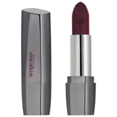 Red Rosseto Long Lasting 12 - Foto 2
