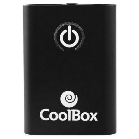 Trasmettitore / ricevitore ibaletico AUDIOLINK BT - Foto 1