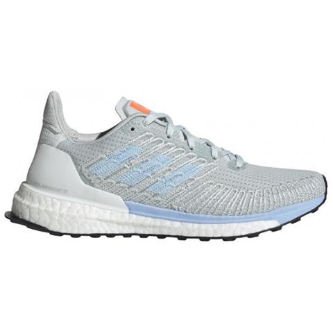 adidas donna scarpe boost adidas donna scarpe boost