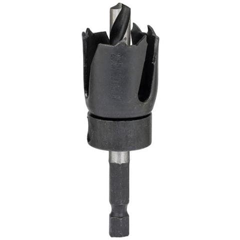 Cuscinetto HTB UCFL 206 Con Alloggiamento Flangiato - &Oslash; Foro 30 Mm, Distanza Fori 117 Mm