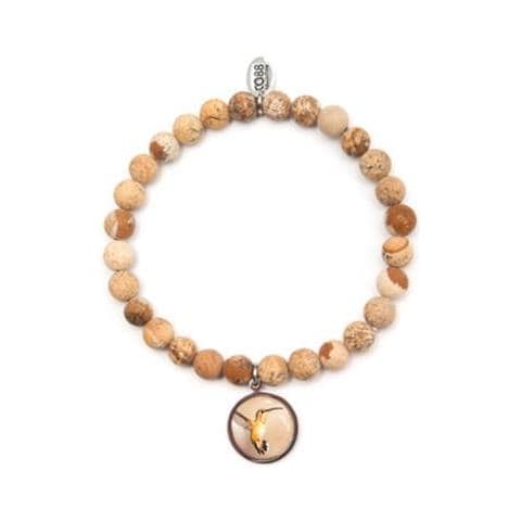 Co88 Mod. 8cb-90041 - Foto 1