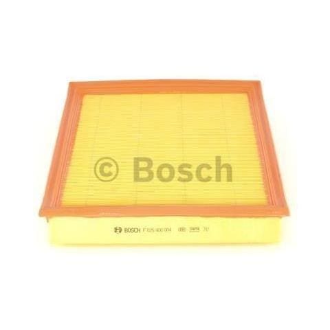 Filtro Aria F026400004 - Foto 1