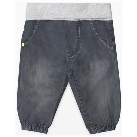 pantaloni di jeans