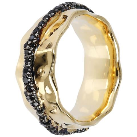 Anello Moneta - Foto 1