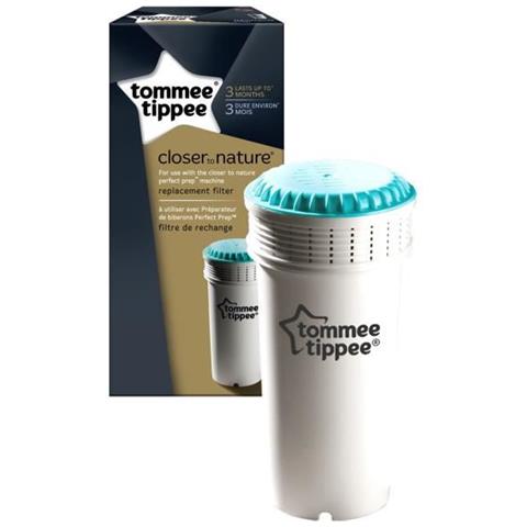 Filtro Acqua Per Perfect Prep 42371272 - Foto 2
