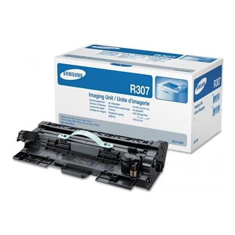 Tamburo Originale Mlt-r307 Sv154a Nero Ml4510nd Ml5010nd Ml5015nd Mlt-r307 Capacita' 60.000 Pagine - Foto 1
