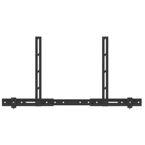 Universal Bracket For Soundbar Vesa 600x400 - Foto 2