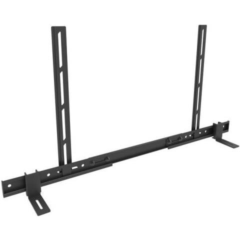 Universal Bracket For Soundbar Vesa 600x400 - Foto 1