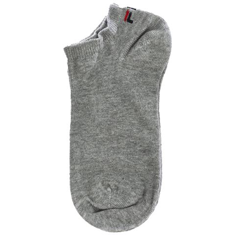 Pack-3 Calzini Unisex F9100 - Foto 2