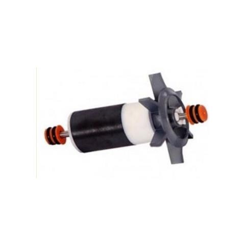 Compact Rotor 2000 - Foto 1