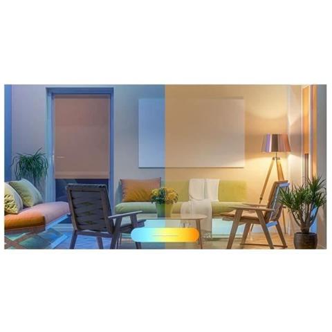 LAMPADINA SMART LB1 E - Foto 2