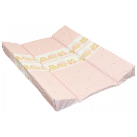 Fasciatoio Da Tavolo 73x53 - Foto 1