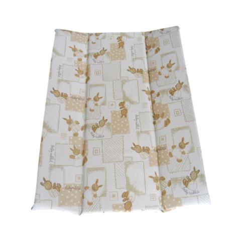 Fasciatoio Da Tavolo 73x53 - Foto 4