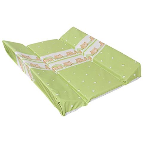 Fasciatoio Da Tavolo 73x53 - Foto 2