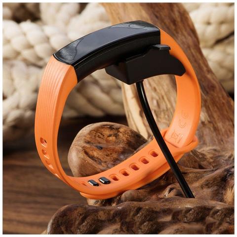 Caricabatterie Per Smartwatch Huawei - Foto 12