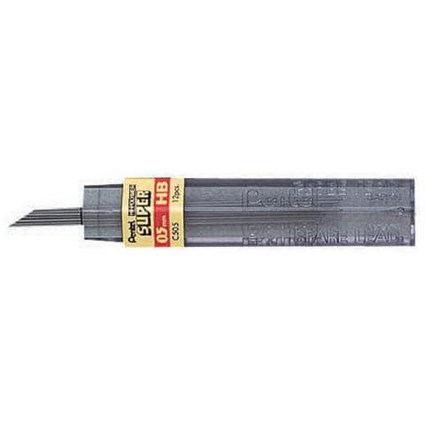 Pencil Refills - Foto 1