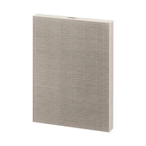 9287201 Filtro Hepa Vero per Rimuovere Pollini Allergeni Virus Germi Compatibile con il modello AeraMax DX95. Durata 1 anno - Foto 2