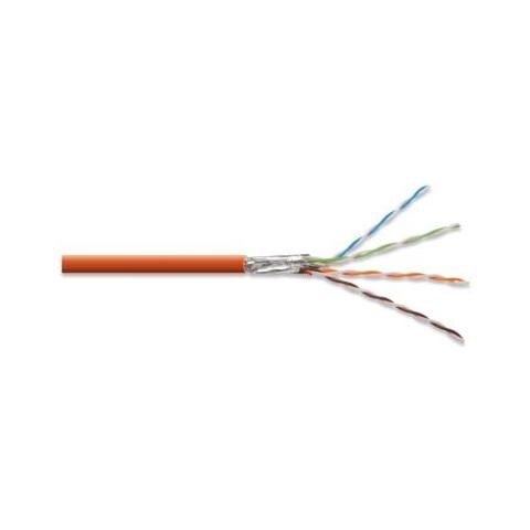 DK-1743-VH-5, 500m, Cat7, C - Foto 1