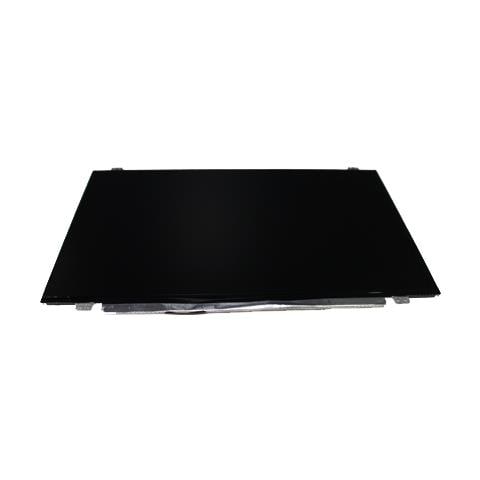 93V4H Display ricambio per notebook - Foto 1