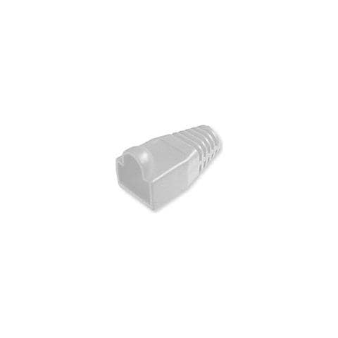 Krytka konektoru RJ45 - Foto 1