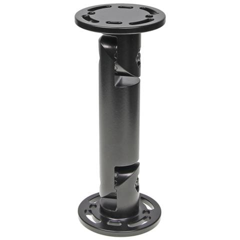 215788 kit di fissaggio - Foto 2