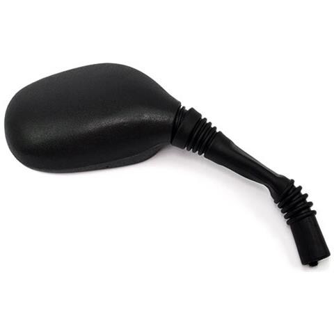 Specchio Hert Dx Yamaha Xc 125 Cignus - Foto 1