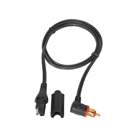 Presa Sae 90 Gradi Per Bmw / triumph Cm100 - Foto 1