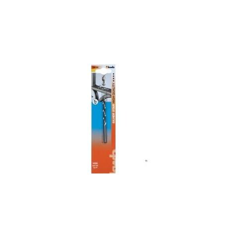 Punte Hss Kwb Silver Star 5.5 Card - Foto 2
