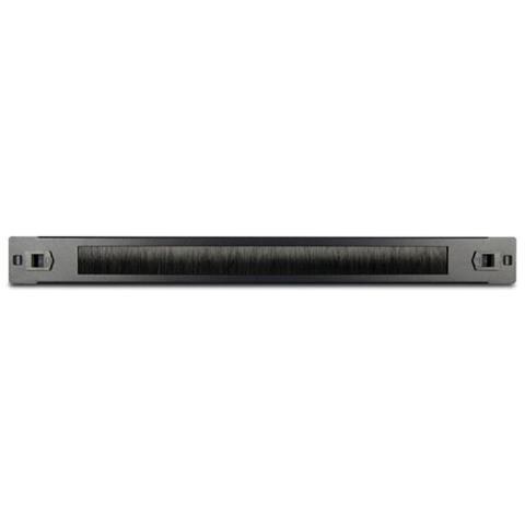 Inter-tech 88887280 Porta Accessori Gestione Cavo - Foto 1
