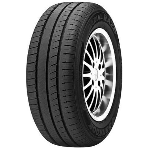 Pneumatico Ra28e 215/65r16 106t - Estivo - Foto 1