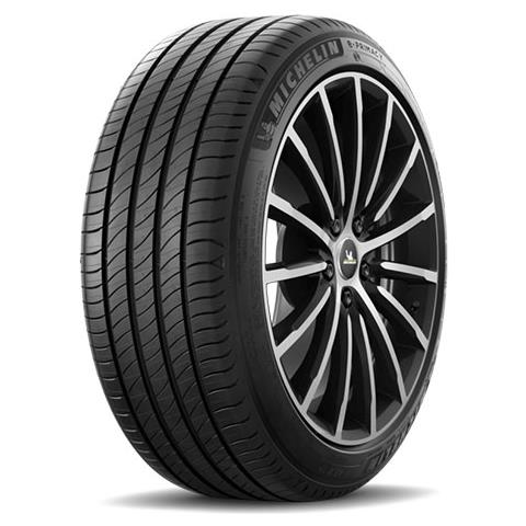 Pneumatico E-prim 225/65r17 102h - Estivo - Foto 1
