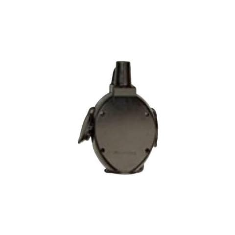 179851 16a Spina Elettrica Accoppiata - Foto 1
