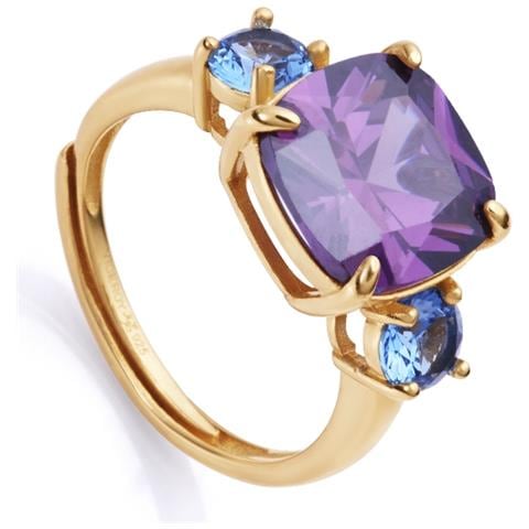 Viceroy Jewels Mod. 13100a015-59 - Foto 1