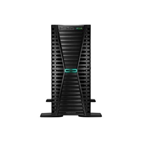 Ml110 Gen11 3408u 1p 16g 4lff - Foto 2