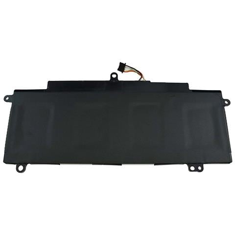 Batteria Toshiba Pa5149u-1brs Tecra Z40 Z40t Z50 1588-5898 3860mah 60wh 14.4v - Foto 2