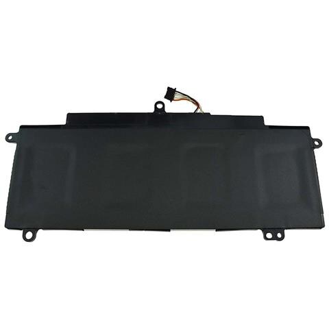 Batteria Toshiba Pa5149u-1brs Tecra Z40 Z40t Z50 1588-5898 3860mah 60wh 14.4v - Foto 6