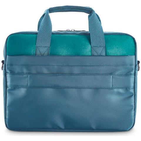 Velvet 35,8 cm (14.1") Borsa con caricamento dall'alto Benzina - Foto 9