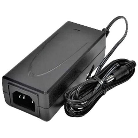 Alimentatore Studio E70 Group 310/500 Trio VisualPro Senza Cavo di Alimentazione - Foto 1