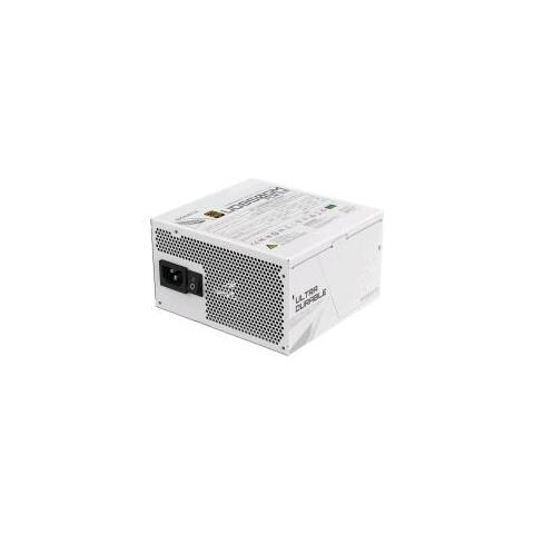 Fonte Di Alimentazione Gp-ud850gm Pg5w /psu - Foto 5