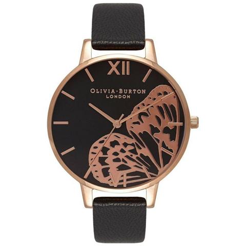 Orologio Donna Ob16am97 (ø 38 Mm) - Foto 1