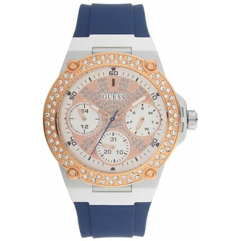 Orologio Donna W1291l2 (ø 40 Mm) - Foto 1