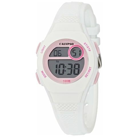 Orologio Bambini K5831/1 - Foto 1